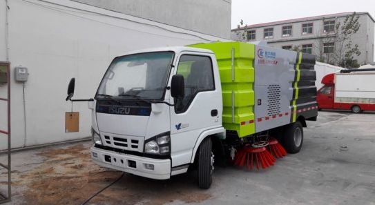 �c�5����·܇(ch��)